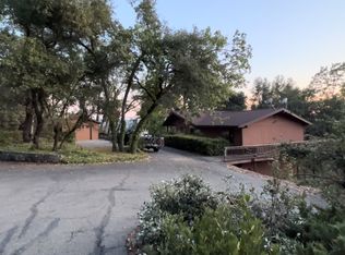 3231 Blue Rhapsody Ln, Placerville, CA 95667