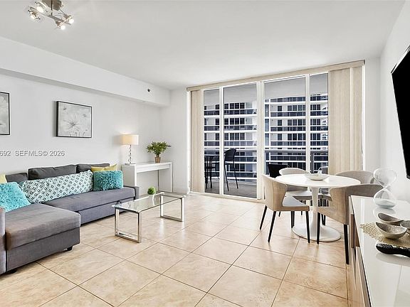 3rd image of 1830 S Ocean Dr APT 2409