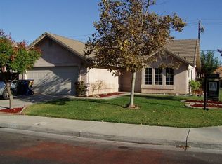 104 Tangelo St, Los Banos, CA