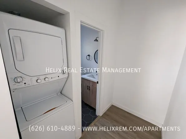 190 S Marengo Ave APT 9, Pasadena, CA 91101