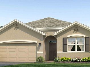 17347 Wheatberry Blvd, Parrish, FL 34219