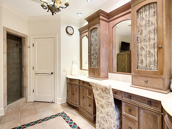 20th image of this home