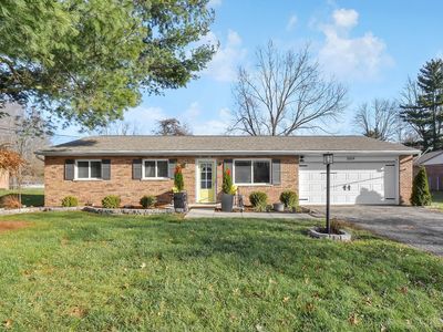 3654 Maplewood Dr, Amelia, OH, 45102