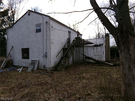 3rd image of 5726 Bentler Ave