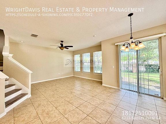 5th image of 6713 Breezy Palm Dr