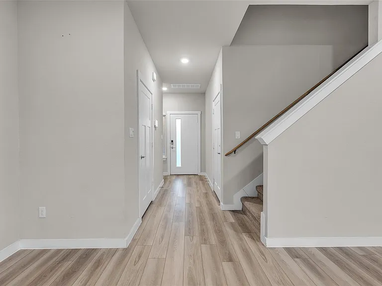 1212 Tipton St — Photo 2