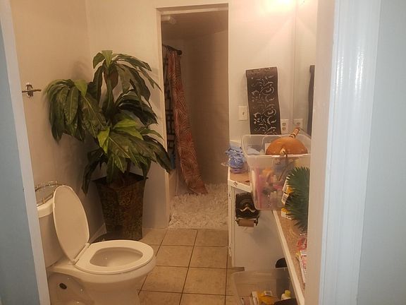 5th image of 1106 NW 4th Ave