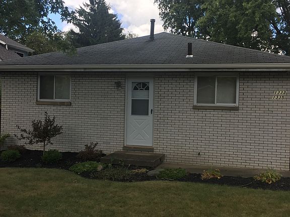 2nd image of 1333 Niagara Ave