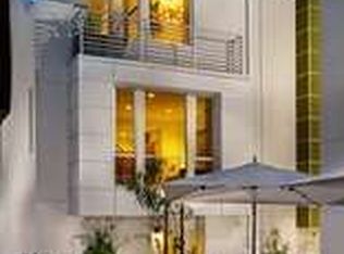 2204 Selig Dr, Los Angeles, CA 90026