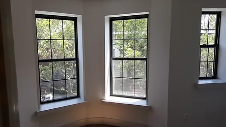 Rented by Blue Point NYC