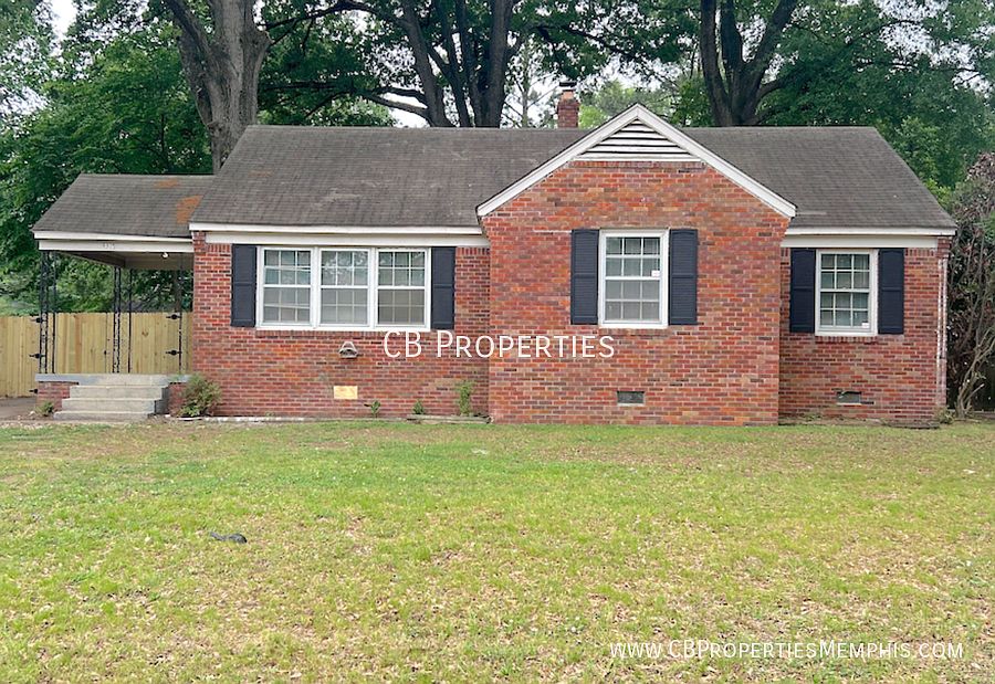 1st image of 4315 Leatherwood Ave