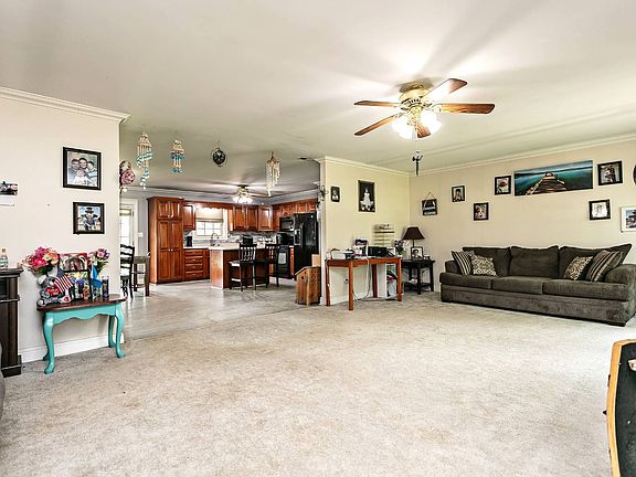 2nd image of 141 Heartland Dr