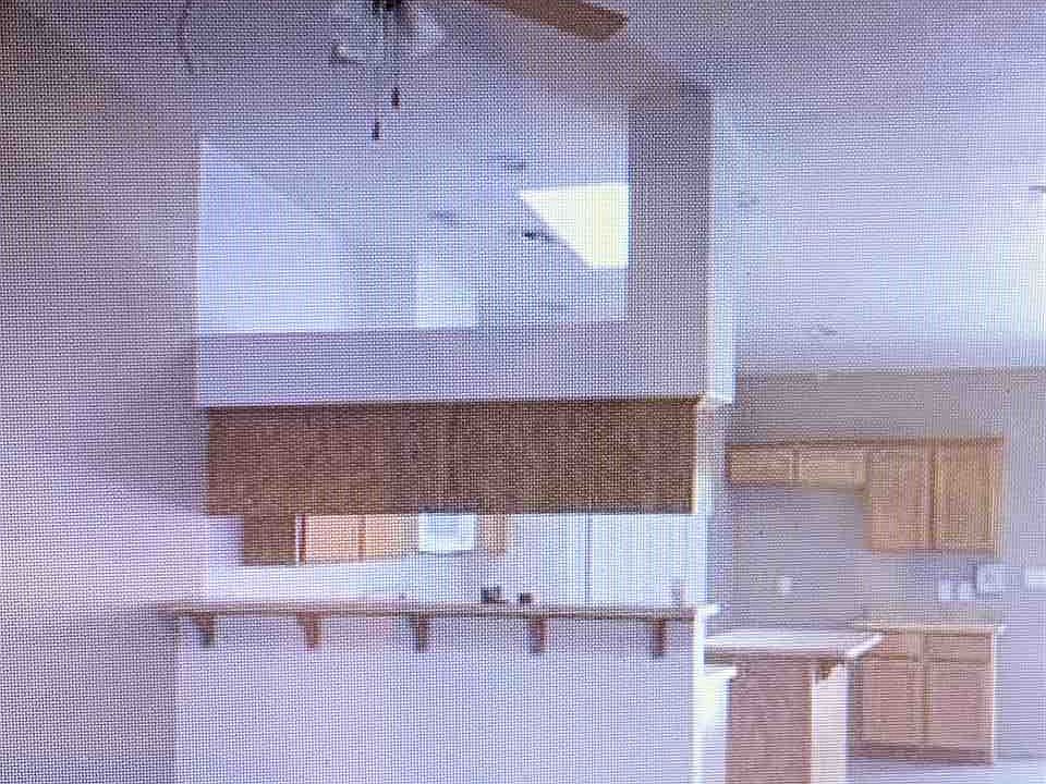 2nd image of 3066 S Ragen Dr