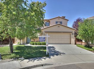 4208 Maymont Ct, Dublin, CA