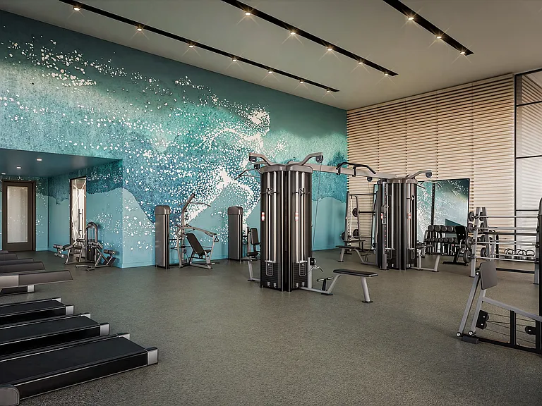 Metwest_Fitness