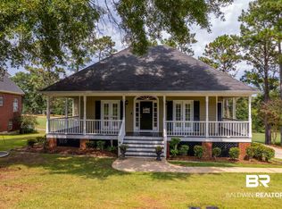 104 Michocaun Cir, Daphne, AL 36526