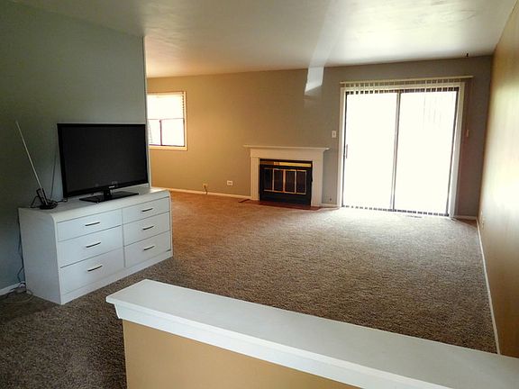 4th image of 1299 Loughborough Ct