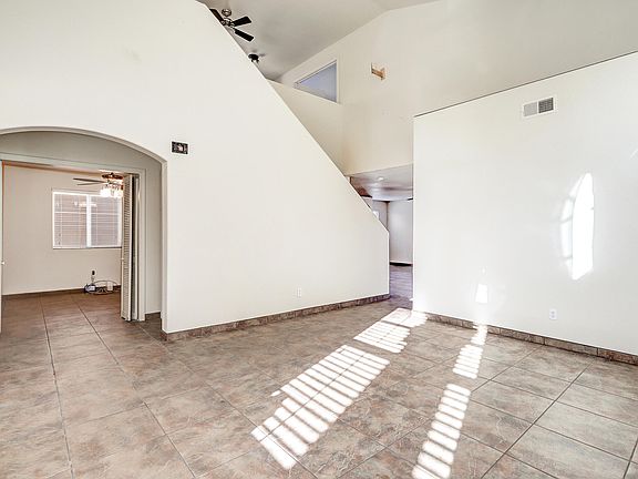 2nd image of 9500 Carson Mesa Dr NW