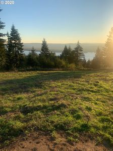 Olivia Ln Lot S, Kalama, WA, 98625