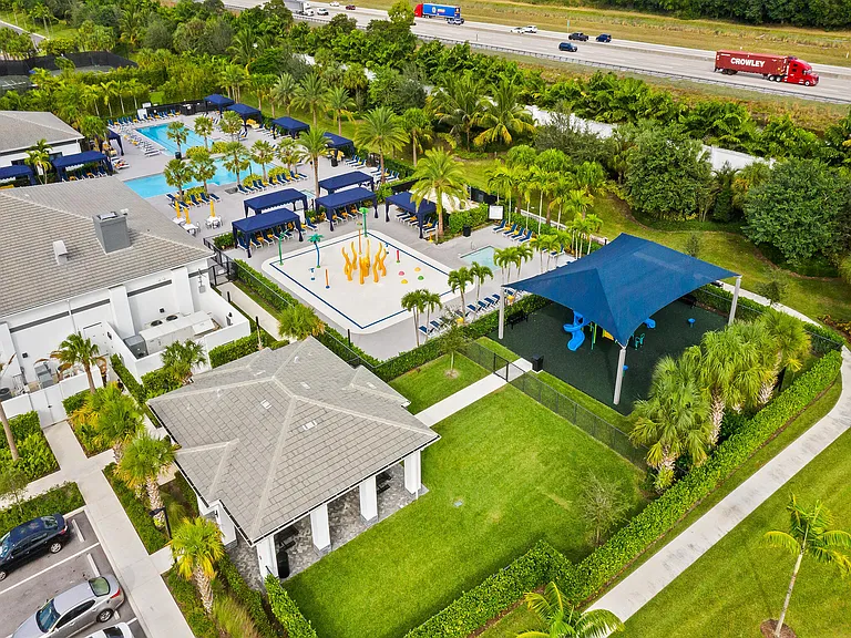 17345 Sea Blossom Way — Photo 4