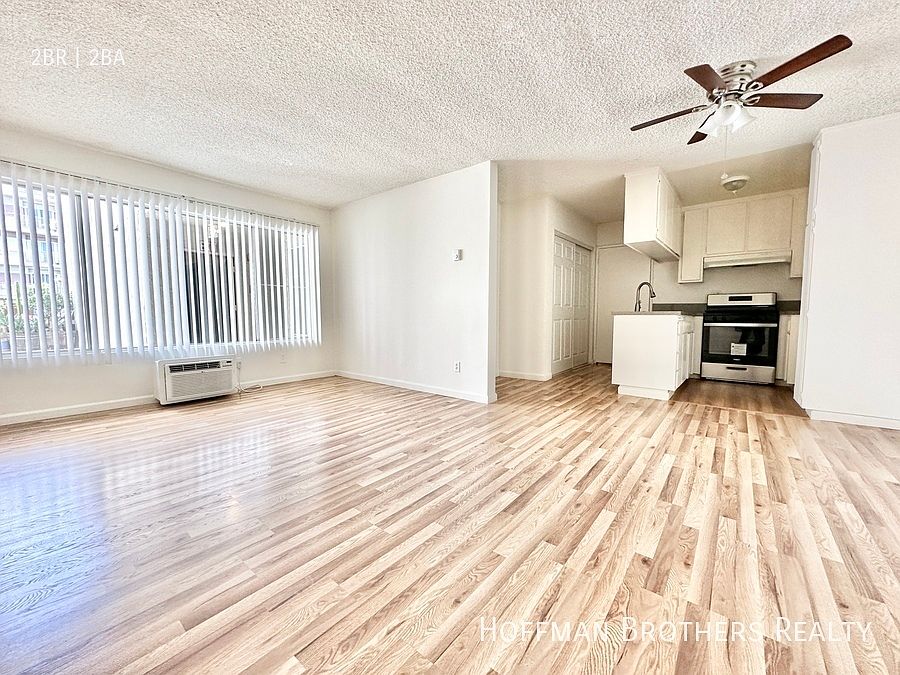 1st image of 333 S Virgil Ave #212A