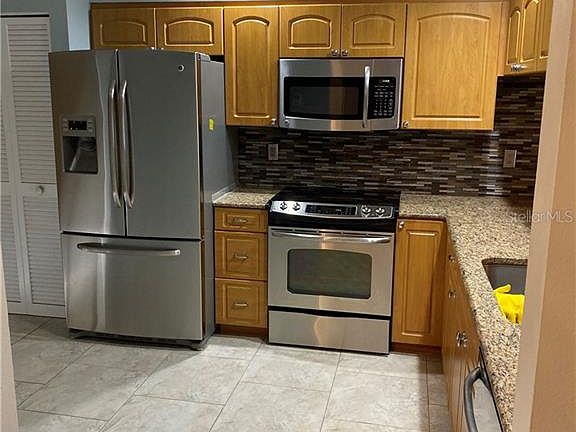2nd image of 3176 Windrush Bourne
