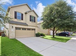 9936 Aly May Dr, Austin, TX 78748