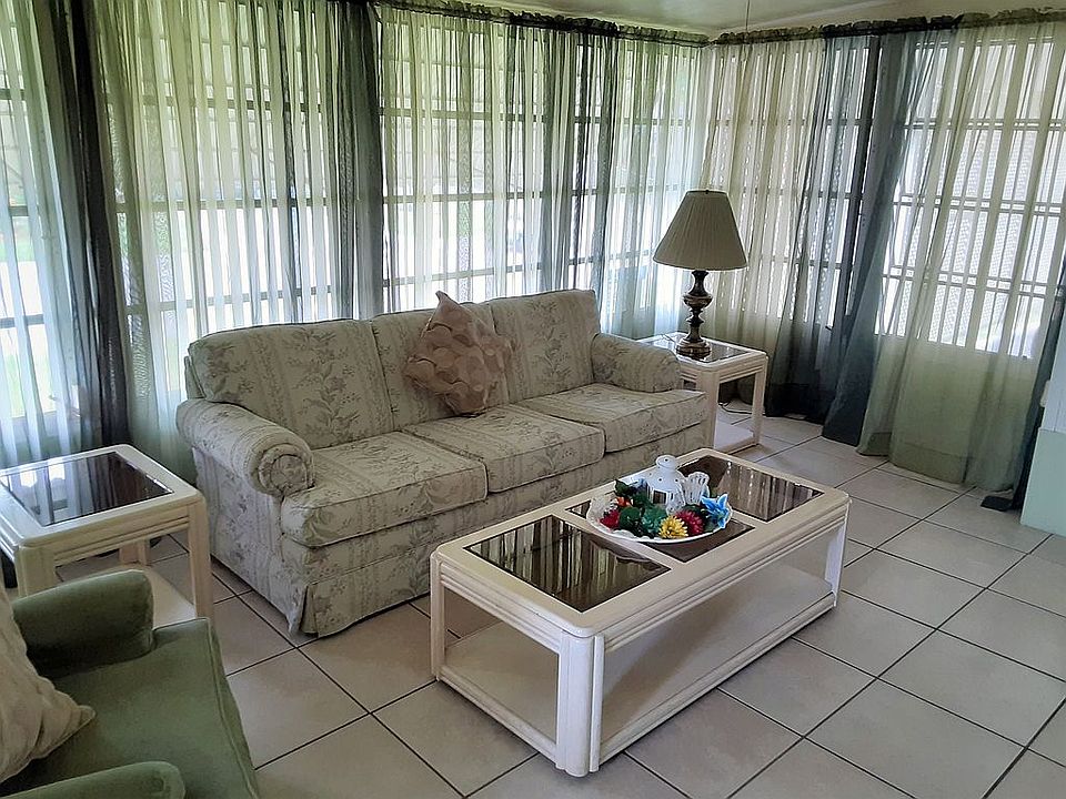 2534 Country Place Blvd, Trinity, FL 34655 Zillow