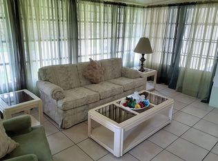 2534 Country Place Blvd, Trinity, FL 34655