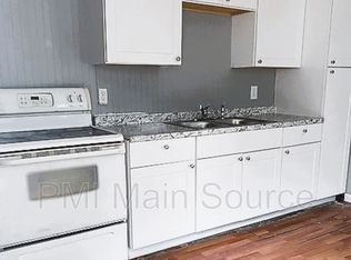 377 Flat Ridge Rd #C, Goodlettsville, TN 37072