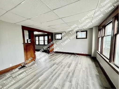 122 Lincoln Blvd #LOWER — Photo 2