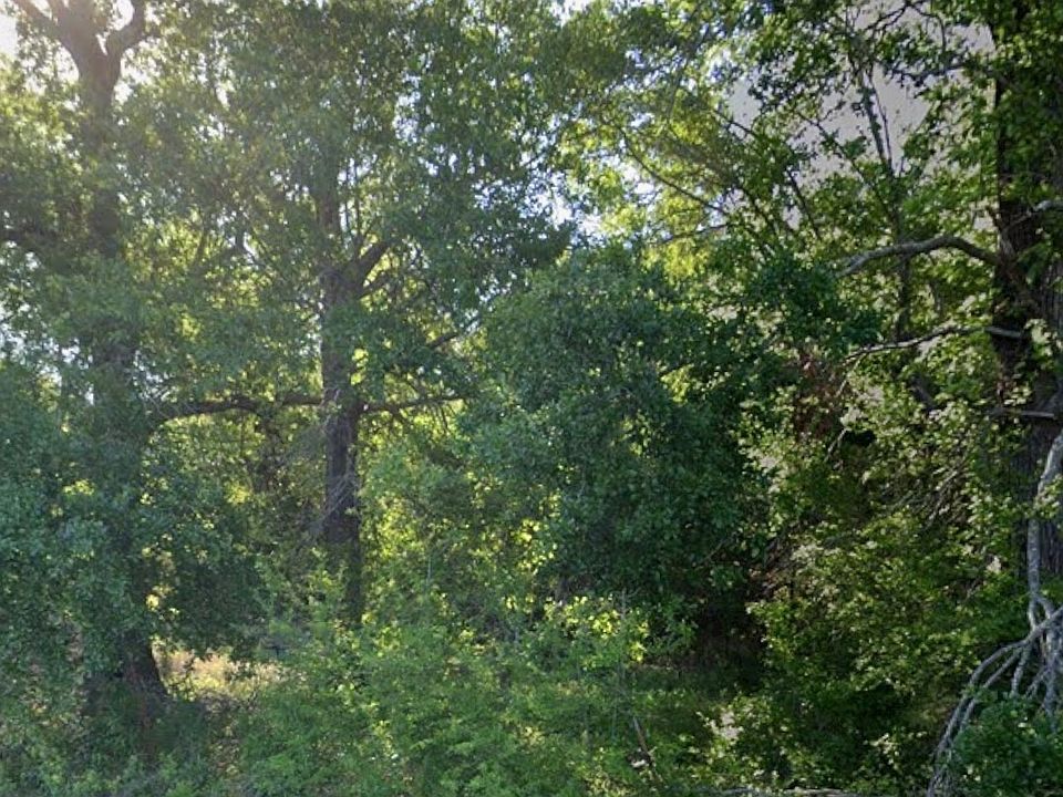 1st image of 15227 SE County Road 2370