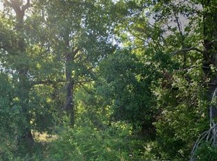 15227 SE County Road 2370, Streetman, TX 75859
