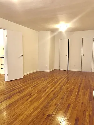 Rented by Zumper Inc | media 15