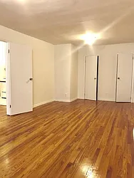 Rented by Zumper Inc