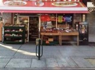 8126 5th Ave, Brooklyn, NY 11209