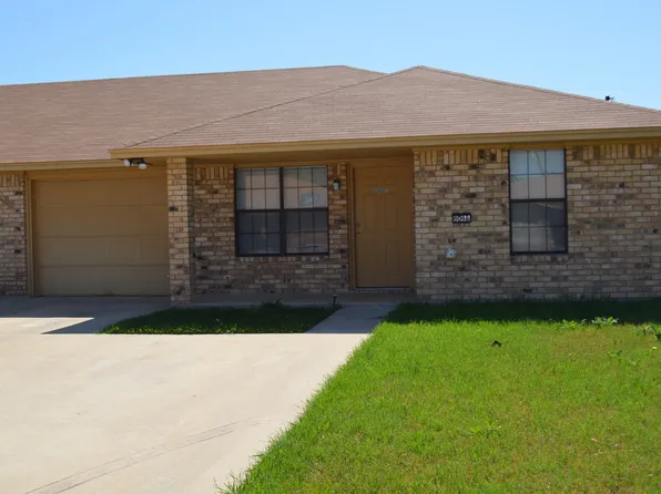 909 CRYM, 909 Crymes Ln #9392289C0, Harker Heights, TX 76548