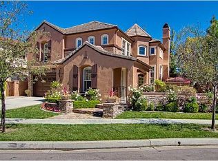 1 Upland, Irvine, CA 92602