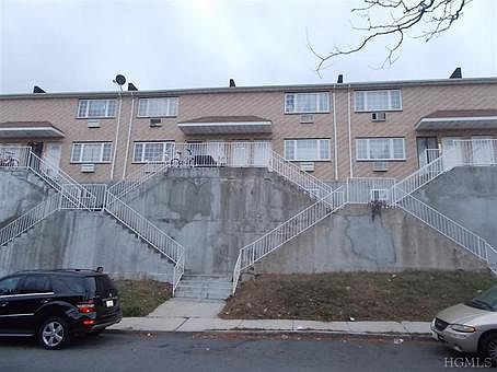 1st image of 3409 Bruner Ave #1