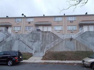3409 Bruner Ave #1, Bronx, NY 10469