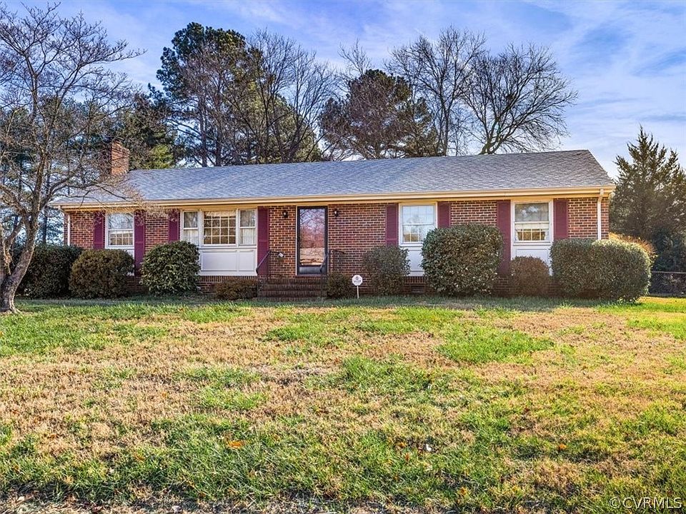 1st image of 7105 Peach Orchard Ln