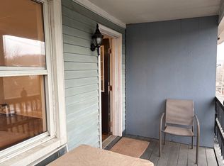 58115813-5811 5813 Madison Ave, Export, PA