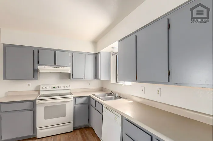 2650 E McKellips Rd #208 — Photo 11