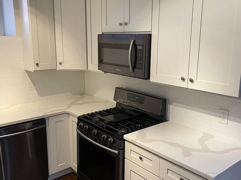 1420 E Susquehanna Ave #A — Photo 20