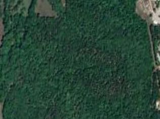 0 E 330th Trl, Jay, OK 74346