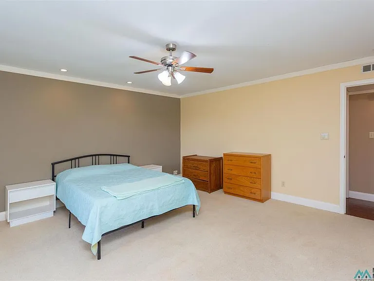 5037 W Berrendo Rd — Photo 26