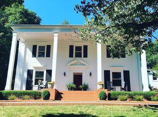 8 E Orchard Dr, Chickamauga, GA 30707