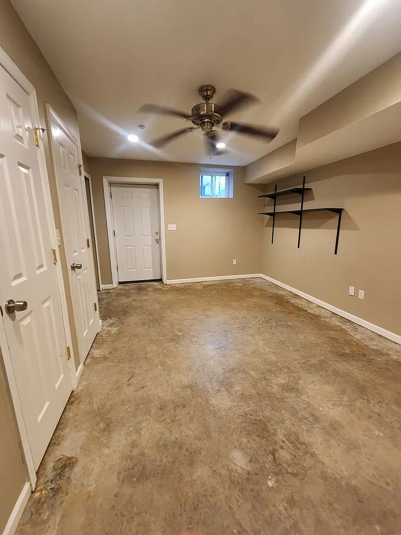 Beautiful New Construction Home | 2103 E. Dauphin St., Philadelphia, PA 19134 $2,800 per month — Photo 3
