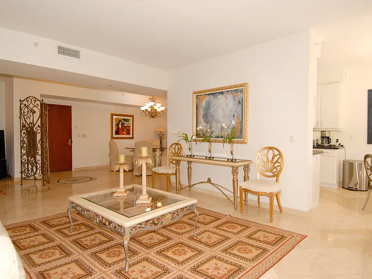 3200 N Ocean Dr #406 — Photo 7