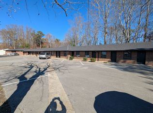 18010 Us Highway 31, Cullman, AL 35058